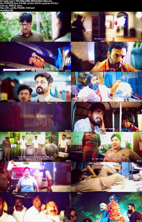 Double.Tuckerr.2024.1080p.CAMRip.HINDI.HQ.DUB.PariMatch_s.jpg
