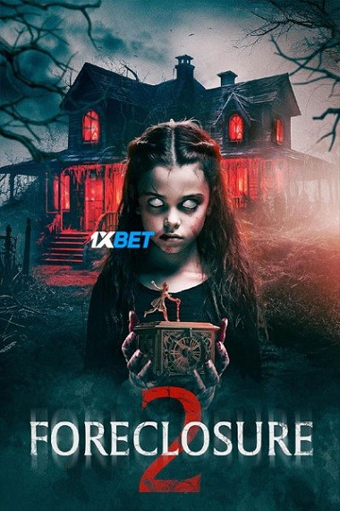Foreclosure.27c613337a4ae0f2e.jpg