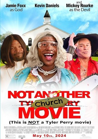 Not-Another-Church-Movie-2024.jpg