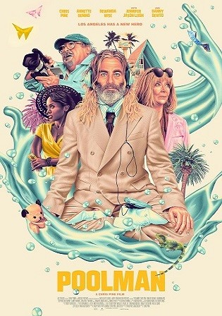 Poolman.jpg