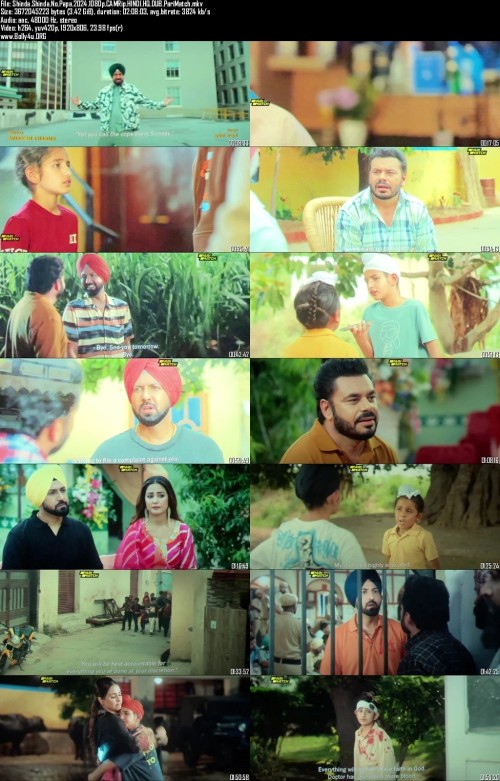 Shinda.Shinda.No.Papa.2024.1080p.CAMRip.HINDI.HQ.DUB.PariMatch_s.jpg