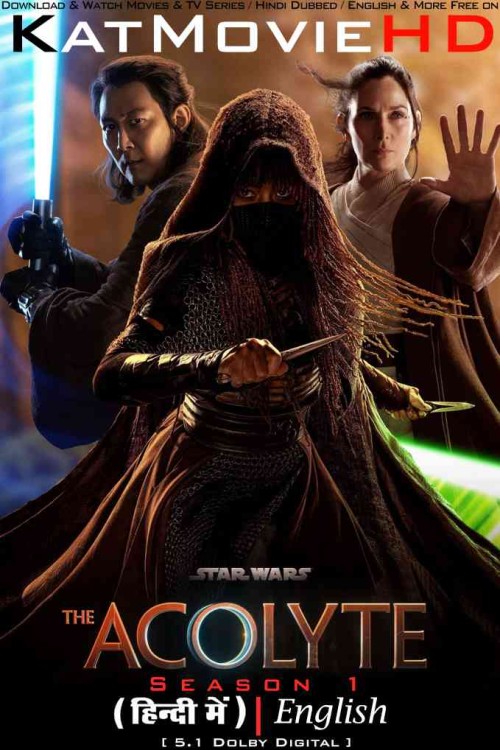 Star-Wars--THE-ACOLYTE--2024-Season-1-Hindi-Dubbed.jpg