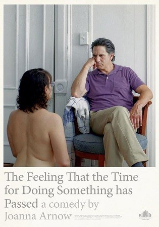 The-Feeling-That-the-Time-for-Doing-Something-Has-Passed-2024.jpg