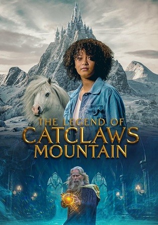 The-Legend-of-Catclaws-Mountain-2024.jpg