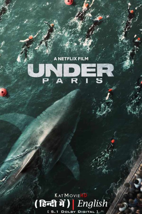 Under-Paris-2024-Netflix-Movie-Hindi-Dubbed.jpg