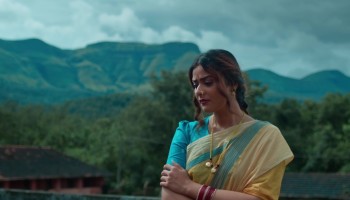 Download Tantiram (2023) Hindi Dubbed HDRip Full Movie