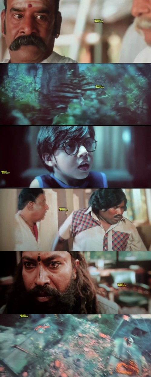 Aranmanai.4.2024.1080p.CAMRip.HIN.DUB.PariMatch_s.jpg