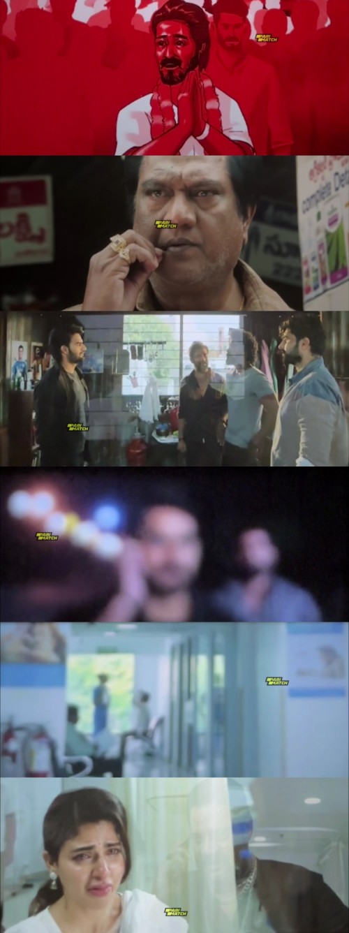 Bhaje.Vaayu.Vegam.2024.1080p.CAMRip.TEL.DUB.PariMatch_s.jpg