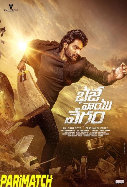 Bhaje.Vaayu.Vegam.2024.jpg