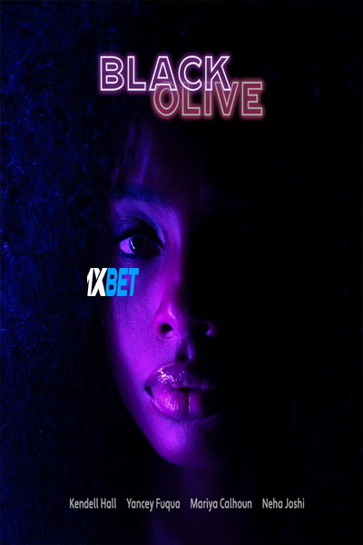 Black.Olive.2024.720p.WEBRi.jpg