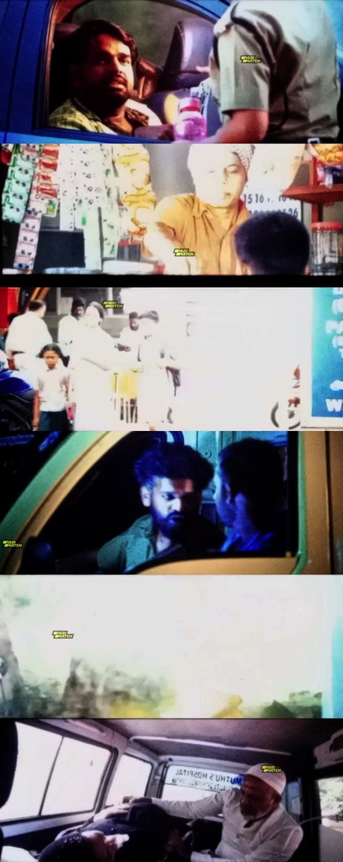 Bujji.At.Anupatti.2024.1080p.CAMRip.TAM.PariMatch_s.jpg