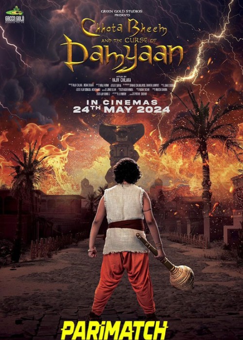 Chhota.Bheem.and.the.Curse..jpg