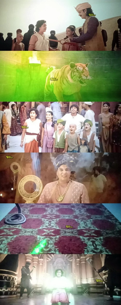 Chhota.Bheem.and.the.Curse.of.Damyaan.2024.1080p.CAMRip.HIN.DUB.PariMatch_s.jpg