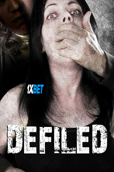 Defiled.2023.720p.WEBRip.BE.jpg