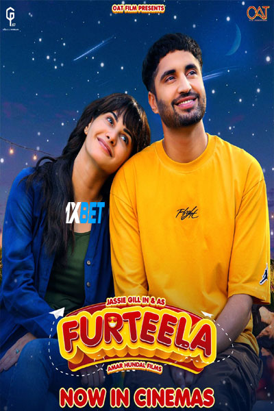 Furteela.2024.1080p.CAMRip..jpg