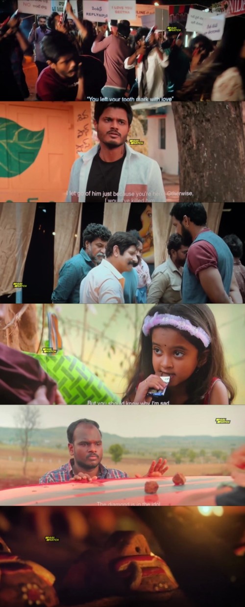 Gam.Gam.Ganesha.2024.1080p.CAMRp.TEL.DUB.PariMatch_s.jpg