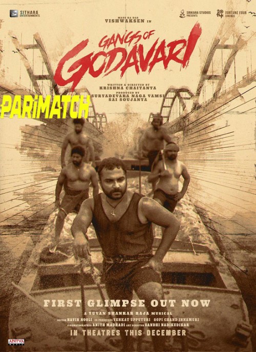 Gangs.of.Godavari.2024..jpg