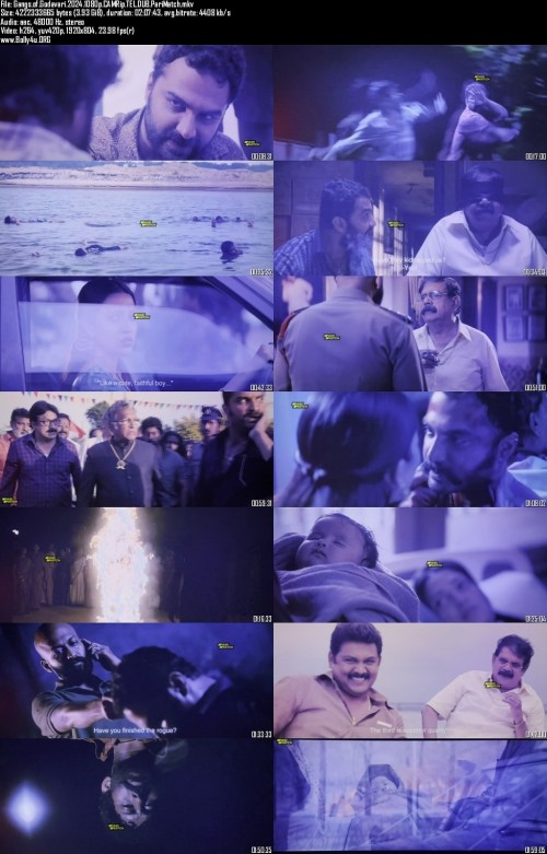 Gangs.of.Godavari.2024.1080p.CAMRip.TEL.DUB.PariMatch_s.jpg