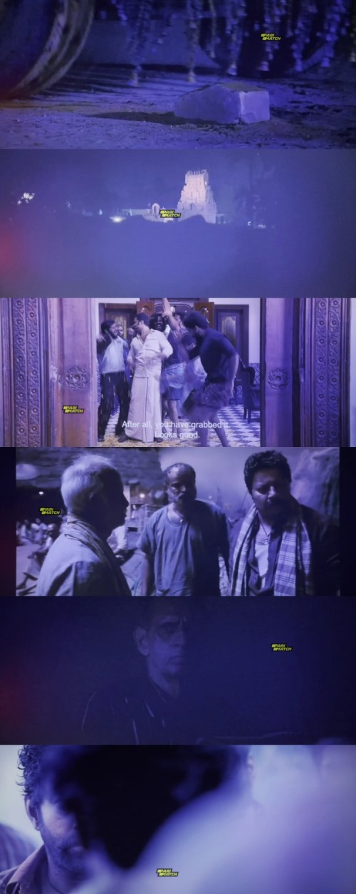 Gangs.of.Godavari.2024.1080p.CAMRip.TEL.DUB.PariMatch_sfdcd71af11ed2689.jpg