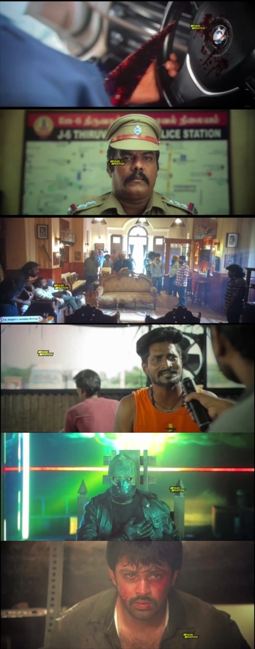 Hit.List.2024.1080p.CAMRip.TEL.DUB.PariMatch_s.jpg