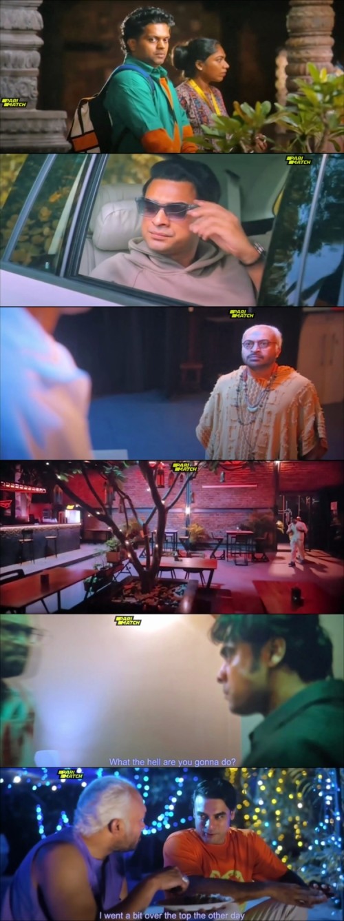 Nadikar.2024.1080p.CAMRip.HINDI.HQ.DUB.PariMatch_s.jpg