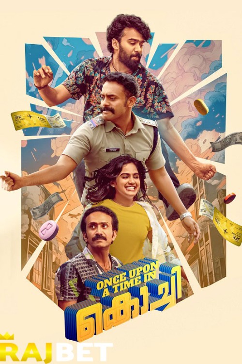 Once.Upon.A.Time.In.Kochi.2.jpg