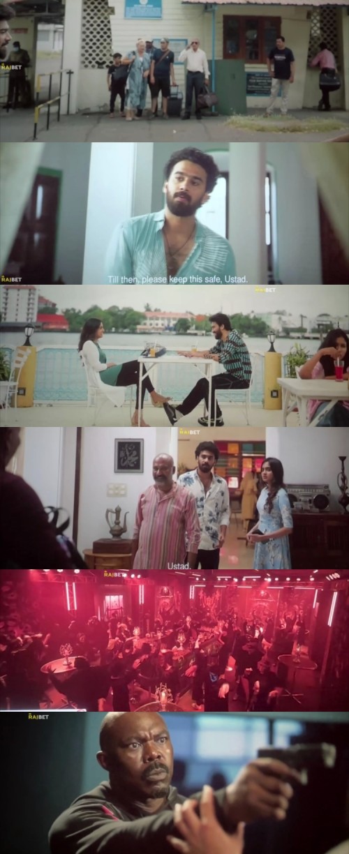 Once.Upon.A.Time.In.Kochi.2024.1080p.CAMRip.MAL.DUB.RajBet_s.jpg
