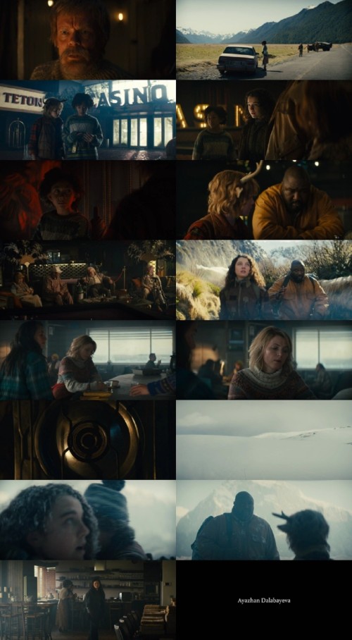 Sweet.tooth.s03e01.the.beginning.is.also.the.end.720p.nf.web-dl.ddp5.1.h.264-DownnloadHub_s.jpg