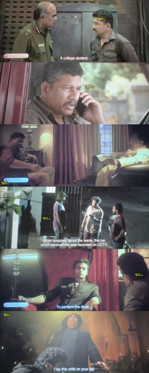 The.Akaali.2024.1080p.CAMRip.TAM.DUB.PariMatch_s.jpg