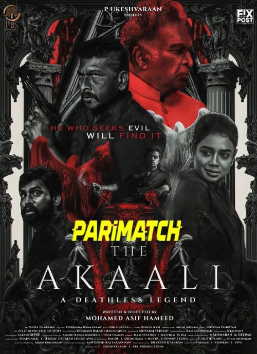 The.Akaali.2024.jpg