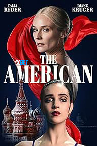 The.American.2023.720p.WEBR.jpg