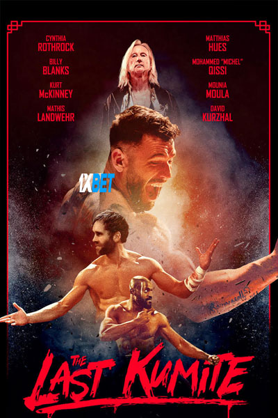 The.Last.Kumite.2024.720p.W.jpg