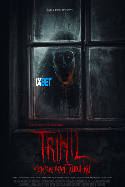 Trinil.2024.720p.WEBRip.BEN.jpg