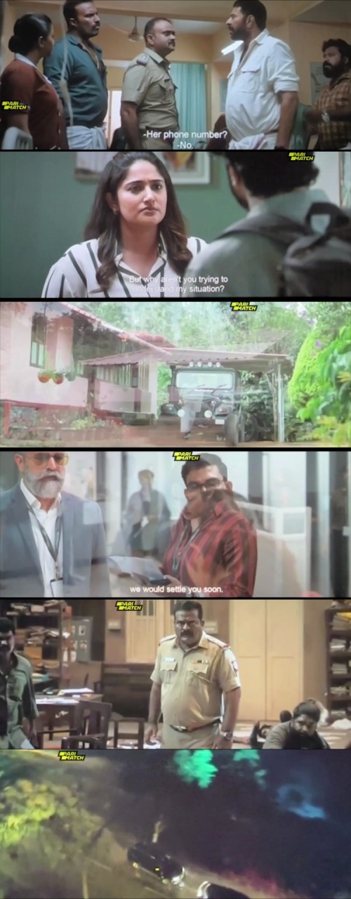 Turbo.2024.1080p.CAMRip.HINDI.HQ.DUB.PariMatch_s.jpg
