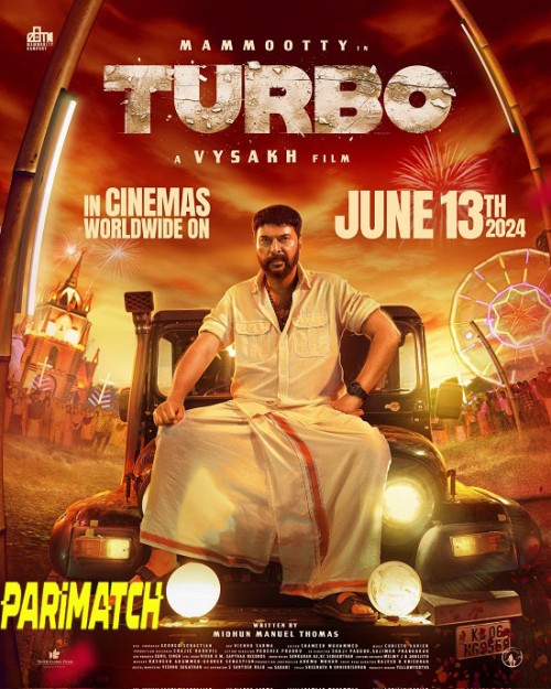 Turbo.2024.jpg