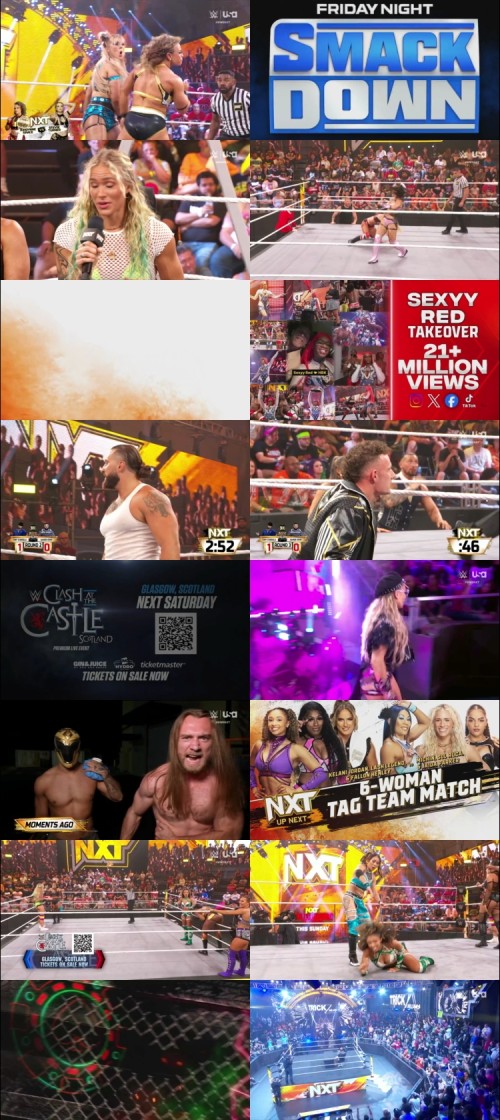 WW3.1NXT.4th.June.2024.www.Full4Movies.click.720p.WEB.HDRip_s.jpg