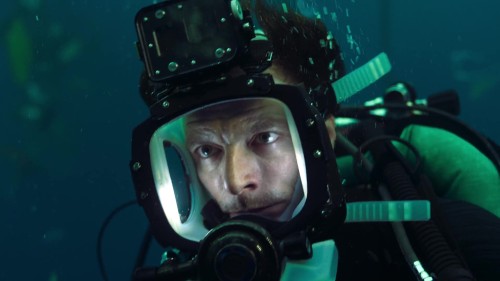 vlcsnap 2024 06 06 02h42m24s946