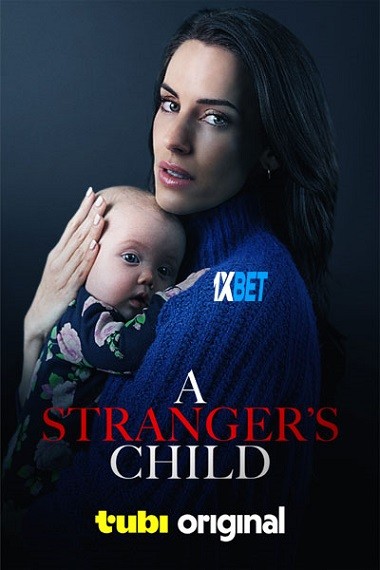 A Strangers Child (2024) WEB-HD (MULTI AUDIO) [Hindi (Voice Over)] 720p & 480p HD Online Stream | Full Movie