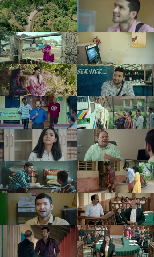 Boomi.Enna.Suthuthey.2024.1080p.WEB.HDRip.Tamil.DD.5.1.x264.Full4Movies_s.jpg