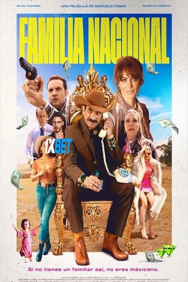 Familia.nacional.2023.720p..jpg