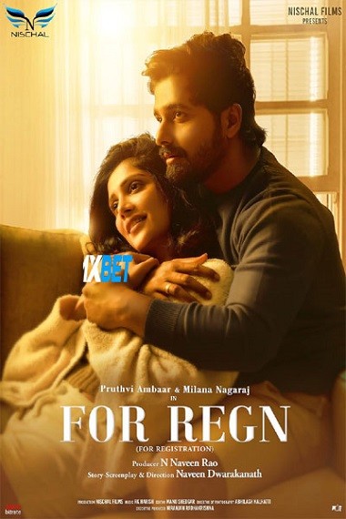 For.Regn.2024.1080p.WEBRip..jpg