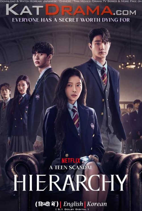 Hierarchy-2024-Korean-Drama-Hindi-Dubbed.jpg
