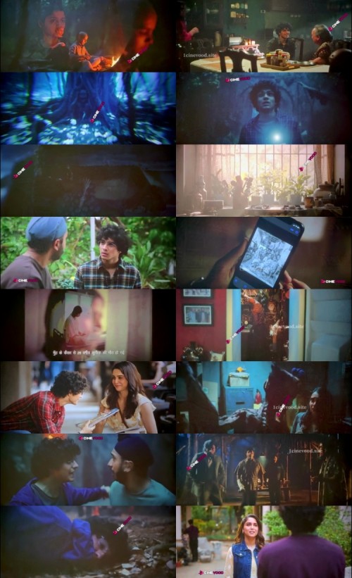 Munjya-2024-Hindi-www.DownloadHub.us-1080p-HDTS-x264_s.jpg