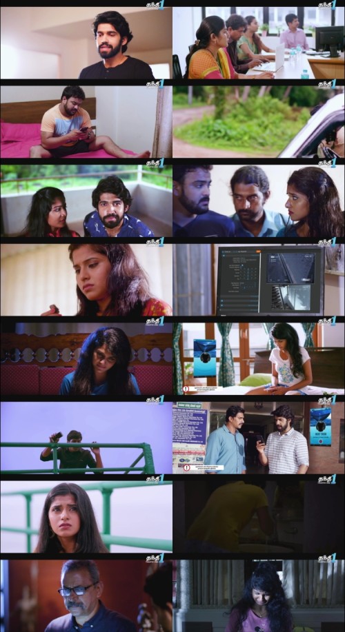 Neerkumizhi.2024.1080p.WEB.HDRip.Tamil.DD.2.0.x264.Full4Movies_s.jpg