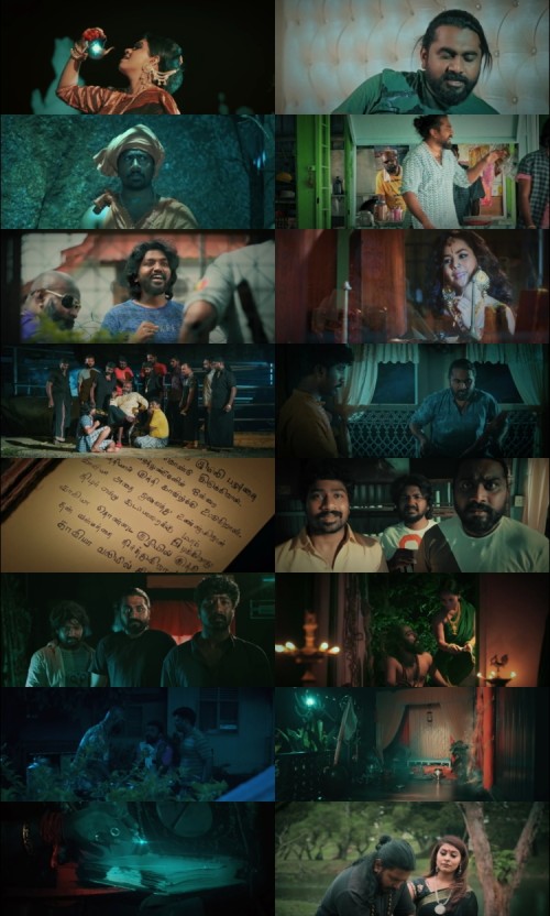 Oru.Kadha.Sollattaa.Sir.2024.1080p.WEB.HDRip.Tamil.DD.5.1.x264.ESubs.Full4Movies_s.jpg