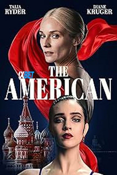 The.American.2023.720p.WEBR.jpg