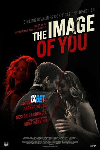 The Image Of You (2024) WEB-HD (MULTI AUDIO) [Bengali (Voice Over)] 720p & 480p HD Online Stream | Full Movie