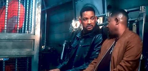 bad-boys-vlcsnap-17h54m07s044.jpg