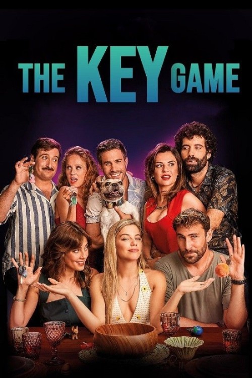the-key-game-2022-hindi-dubbed-movie.jpg
