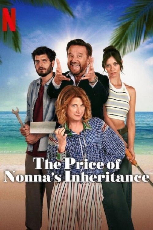 the-price-of-nonnas-inheritance-2024-hindi-dubbed-movie.jpg